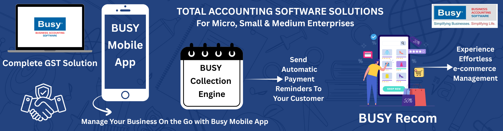 Accounting Software For Micro, Small & Medium Enterprises (1)