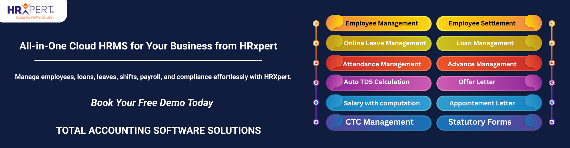 All-in-One Cloud HRMS for Your Business from HRxpert (1)