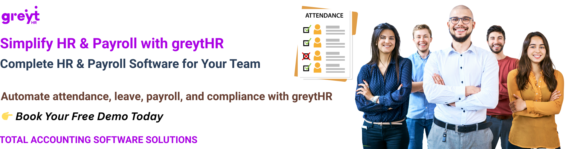 Simplify HR & Payroll with greytHR (1)
