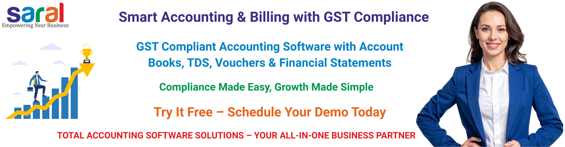 Smart Accounting & Billing with GST Compliance (1)