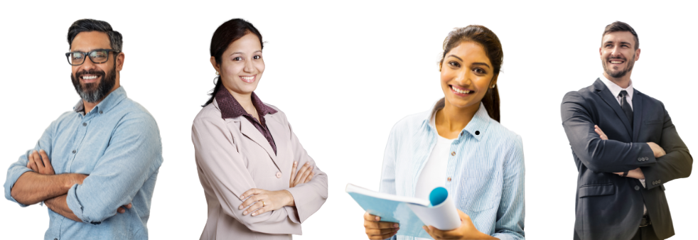 Untitled design (73)